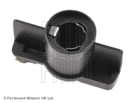 Ignition Distributor Rotor